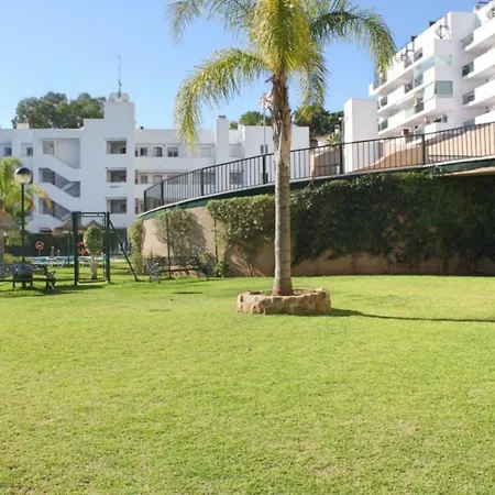 3 Bed Sleeps 6 In