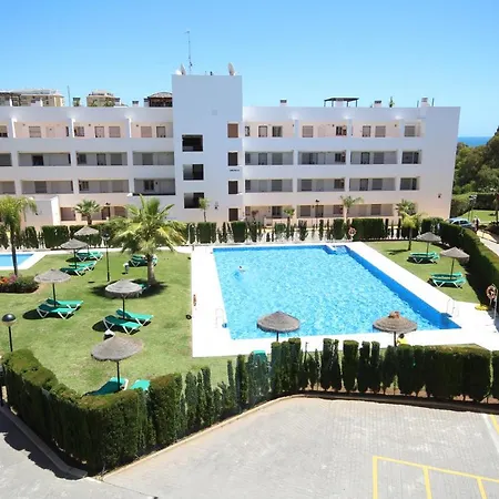 Apartment 3 Bed Sleeps 6 In