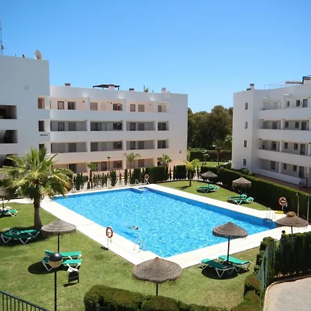 3 Bed Sleeps 6 In